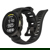 Suunto Ocean Wrist Computer with Chargin...: Picture 11 thumbnail