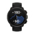 Suunto Ocean Wrist Computer with Chargin...: Picture 12 thumbnail