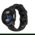 Suunto Ocean Wrist Computer with Chargin...: Picture 13 thumbnail