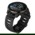 Suunto Ocean Wrist Computer with Chargin...: Picture 14 thumbnail