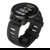 Suunto Ocean Wrist Computer with Chargin...: Picture 15 thumbnail