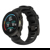 Suunto Ocean Wrist Computer with Chargin...: Picture 16 thumbnail