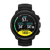 Suunto Ocean Wrist Computer with Chargin...: Picture 17 thumbnail