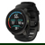 Suunto Ocean Wrist Computer with Chargin...: Picture 3 thumbnail