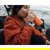 Suunto Ocean Wrist Computer with Chargin...: Picture 18 thumbnail