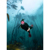 Suunto Ocean Wrist Computer with Chargin...: Picture 19 thumbnail