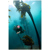 Suunto Ocean Wrist Computer with Chargin...: Picture 20 thumbnail