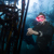 Suunto Ocean Wrist Computer with Chargin...: Picture 21 thumbnail