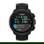 Suunto Ocean Wrist Computer with Chargin...: Picture 4 thumbnail