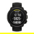 Suunto Ocean Wrist Computer with Chargin...: Picture 5 thumbnail