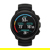 Suunto Ocean Wrist Computer with Chargin...: Picture 6 thumbnail