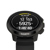 Suunto Ocean Wrist Computer with Chargin...: Picture 7 thumbnail