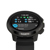 Suunto Ocean Wrist Computer with Chargin...: Picture 8 thumbnail