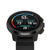 Suunto Ocean Wrist Computer with Chargin...: Picture 9 thumbnail