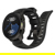 Suunto Ocean Wrist Computer with Chargin...: Picture 10 thumbnail