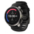 Suunto Ocean Wrist Computer with Tank PO...: Picture 2 thumbnail