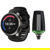 Suunto Ocean Wrist Computer with Tank POD Transmitter Steel Black 