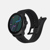 Suunto Race S Multisport GPS Smartwatch: Picture 4 thumbnail