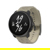 Suunto Race S Multisport GPS Smartwatch: Picture 1 thumbnail