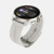Suunto Race S Multisport GPS Smartwatch: Picture 2 thumbnail