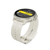 Suunto Run Sports Watch: Picture 2 thumbnail