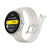 Suunto Run Sports Watch: Picture 3 thumbnail