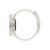 Suunto Run Sports Watch: Picture 4 thumbnail
