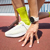 Suunto Run Sports Watch: Picture 5 thumbnail