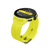 Suunto Run Sports Watch: Picture 2 thumbnail