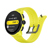 Suunto Run Sports Watch: Picture 3 thumbnail