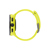 Suunto Run Sports Watch: Picture 4 thumbnail