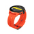 Suunto Run Sports Watch: Picture 2 thumbnail