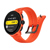 Suunto Run Sports Watch: Picture 3 thumbnail