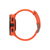 Suunto Run Sports Watch: Picture 4 thumbnail