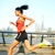 Suunto Run Sports Watch: Picture 5 thumbnail