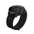 Suunto Run Sports Watch: Picture 2 thumbnail