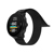 Suunto Run Sports Watch: Picture 3 thumbnail