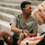 Suunto Run Sports Watch: Picture 5 thumbnail