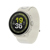 Suunto Run Sports Watch: Picture 1 thumbnail