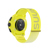 Suunto Run Sports Watch: Picture 4 thumbnail