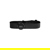 Suunto Smart Heart Rate Belt 