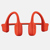 Suunto Sonic Bone Conduction Headphones: Picture 2 thumbnail