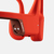 Suunto Sonic Bone Conduction Headphones: Picture 5 thumbnail