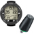 Suunto Vyper Novo Wrist Computer and Tra...: Picture 1 thumbnail