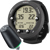 Suunto Vyper Novo Wrist Computer and Tra...: Picture 2 thumbnail