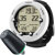 Suunto Vyper Novo Wrist Computer and Tra...: Picture 1 thumbnail