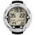 Suunto Vyper Novo Light Wrist Computer: Picture 2 thumbnail