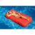 Solstice Sunsoft Mattress Fabric Inflata...: Picture 2 thumbnail