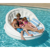 Solstice Aqua Sofa 2 Person Lounge: Picture 2 thumbnail