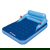 Solstice Malibu Mattress: Picture 1 thumbnail